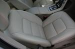 Volvo S80 AWD V8 2007 года
